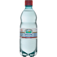 product.name