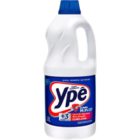 product.name