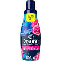 product.name
