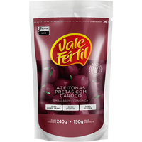 product.name