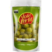 product.name