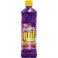 product.name