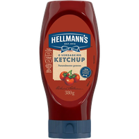 product.name