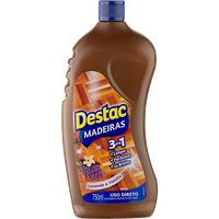 product.name