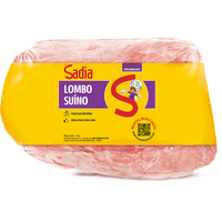 product.name