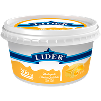product.name