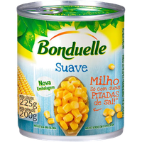 product.name