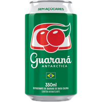 product.name