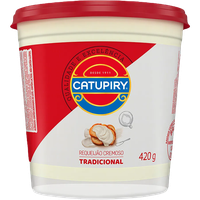 product.name