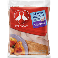 product.name